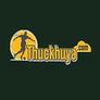 Logo-thuc-khuya-tv_-_copy