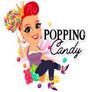 Poppingcandy1