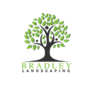 Bradley_landscaping_logo