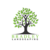 Bradley_landscaping_logo