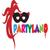 Partyland