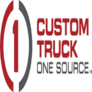 Custom_truck_one_source1