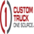 Custom_truck_one_source1