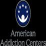 American_addiction_centers_-_copy_-_copy_-_copy