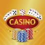 Casino-luxury-vip-invitation-background-with-playing-cards-and-casino-chip-free-vector