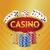 Casino-luxury-vip-invitation-background-with-playing-cards-and-casino-chip-free-vector