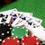 Cards-poker-gambling-casino-gamble-1598x900