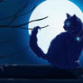 Moonlight-cat_kopie