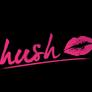 Hush-escorts_blacl_bg_logo