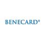 Benecard_