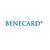 Benecard_