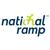 National_ramp_-_copy_-_copy