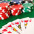 Poker-chips-and-cards