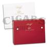 Davidoff-limited-release-year-of-the-rat-box-closed_600x600