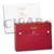 Davidoff-limited-release-year-of-the-rat-box-closed_600x600