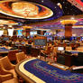 Casino_games_banner_750x750