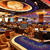 Casino_games_banner_750x750