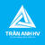 Trananhhv