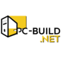 Pc-buildnet-mustard