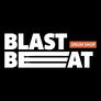 Blastbeat_white666