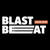 Blastbeat_white666
