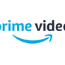 600x400_amazon-prime-video_logo.90fb8f16b76b14ffaa6e5c5f5e6ede7eaa23db75
