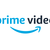 600x400_amazon-prime-video_logo.90fb8f16b76b14ffaa6e5c5f5e6ede7eaa23db75