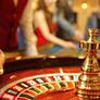 Firekeepers-casino-hotel_54_990x660-660x330