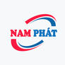 Logo-nam-phat-600x600-2
