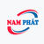 Logo-nam-phat-600x600-2