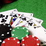 Cards-poker-gambling-casino-gamble-1598x900