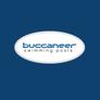 Buccaneerpools_logo