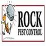 Rock_pest_control_images1
