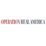 Operation_heal_america