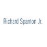Richard_spanton_jr
