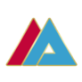 Logo-minh-an3