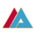 Logo-minh-an3