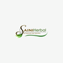 Sainiherbal