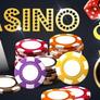 Realistic-casino-illustration_1284-57480