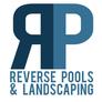 Reverse_pools_logo