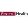 Western_university_of_health_sciences