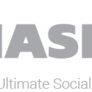 Hash_tag_logo