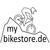 Logo_bikestore.signatur