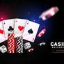 Realistic-casino-background-with-cards-chips-dice_1017-30136