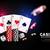 Realistic-casino-background-with-cards-chips-dice_1017-30136