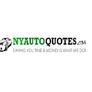 Ny_auto_quotes