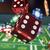 Casino-games