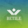 Betile-logo