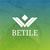Betile-logo