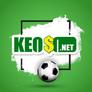 Keoso_ava